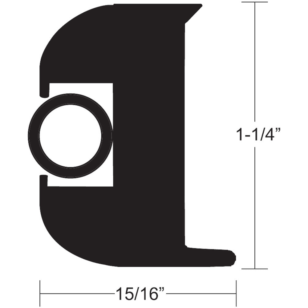 219486888.jpg