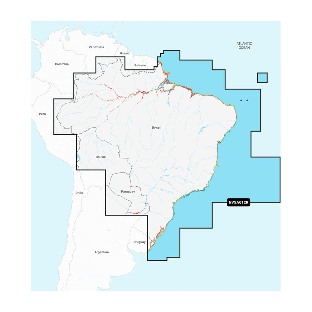 219490229.jpg