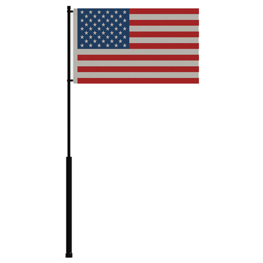 221202290.jpg