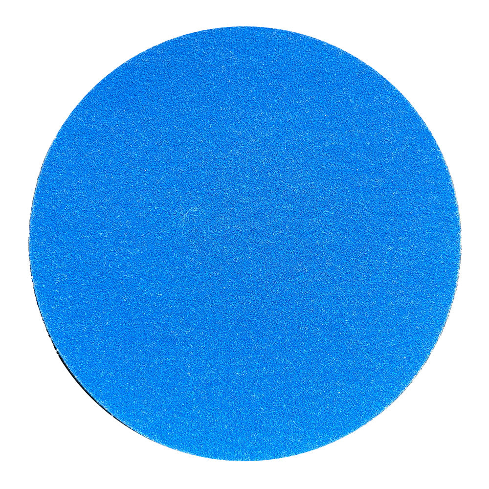 221202642.jpg