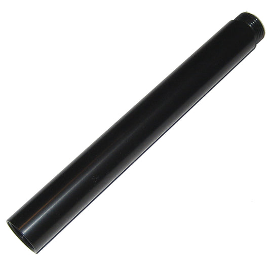 221203272.jpg