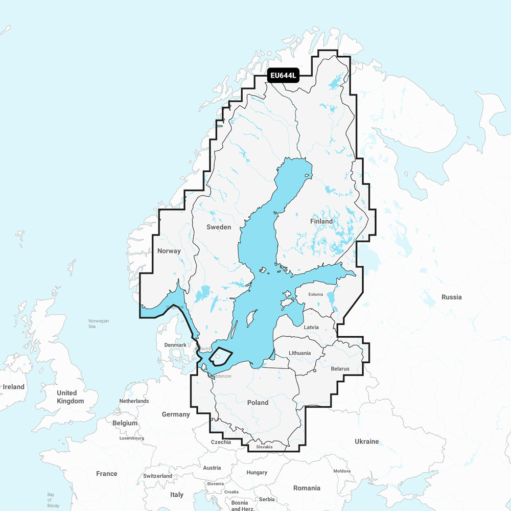 221214905.jpg
