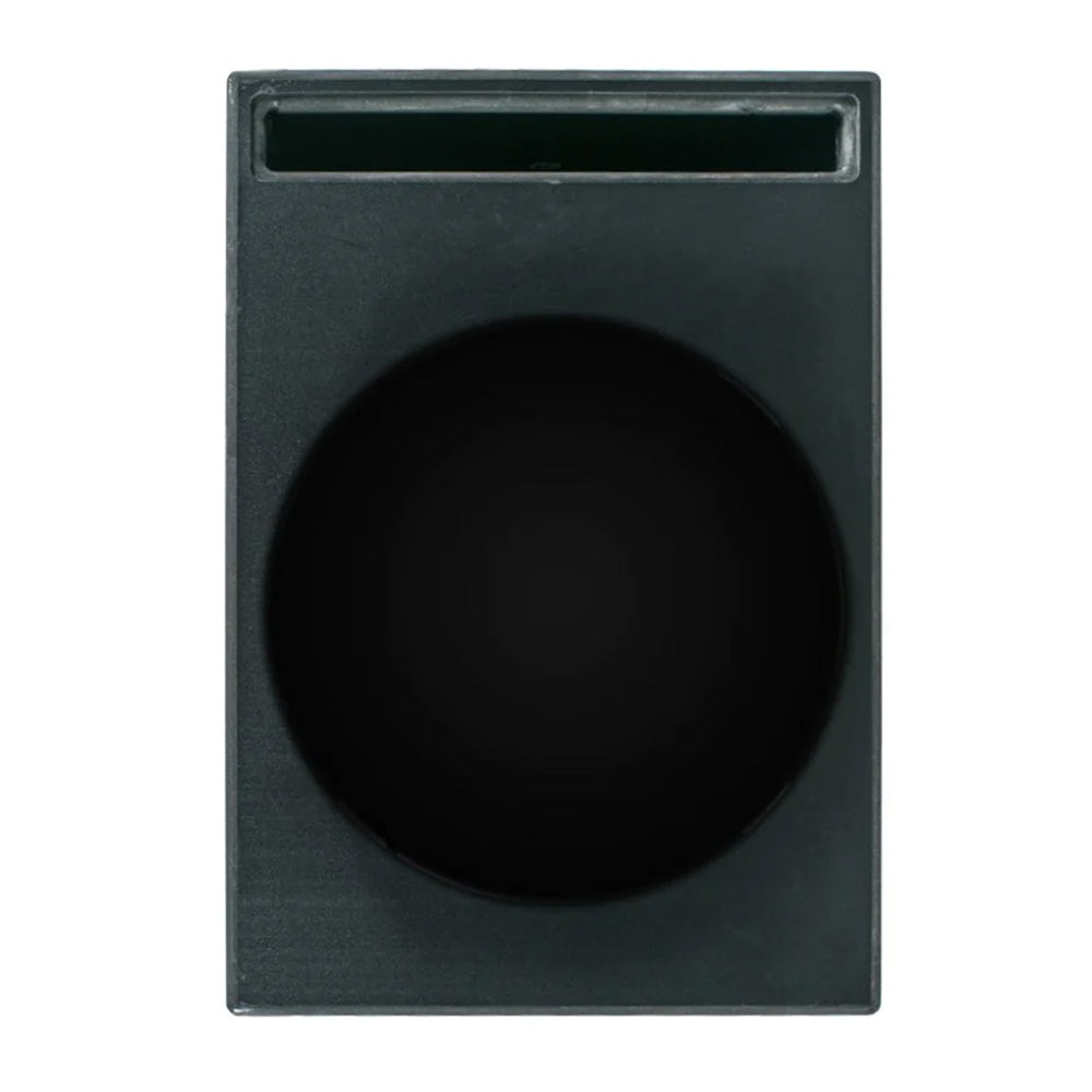 221217127.jpg
