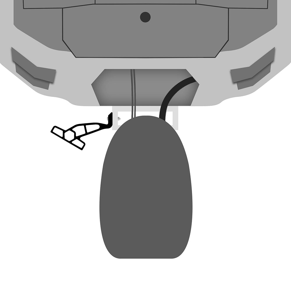 277956686.jpg