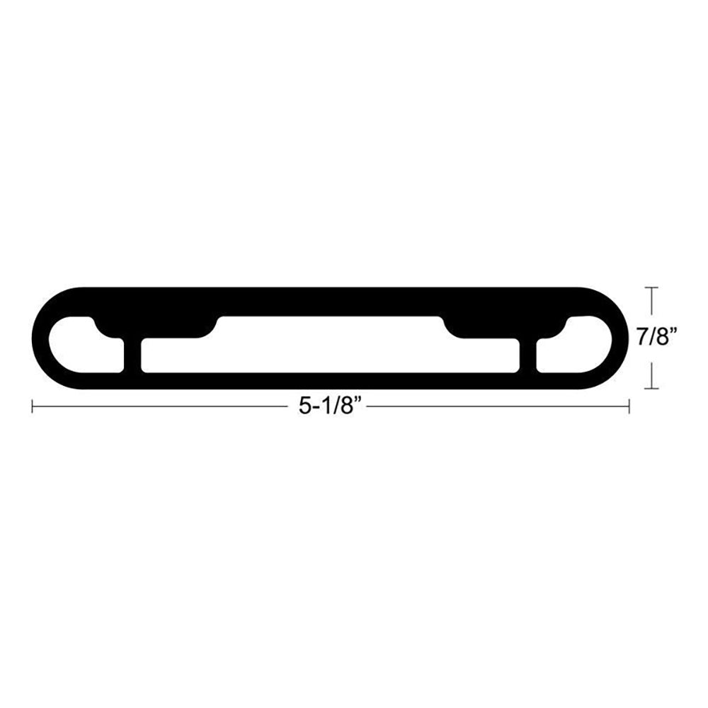 279729210.jpg
