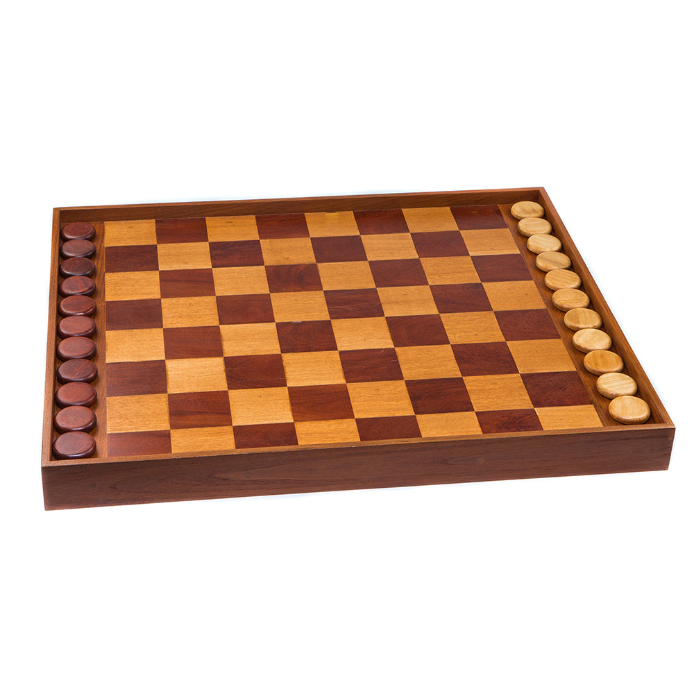 279735041.jpg