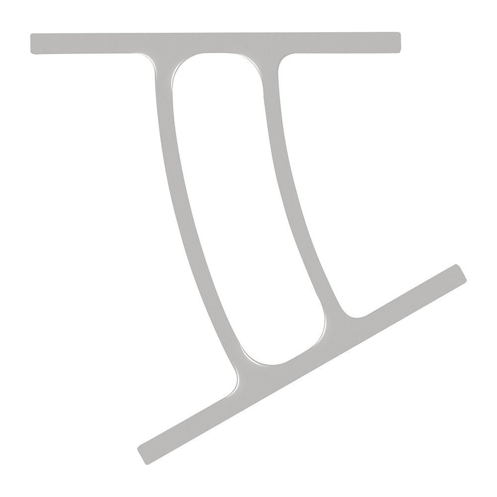 279740049.jpg