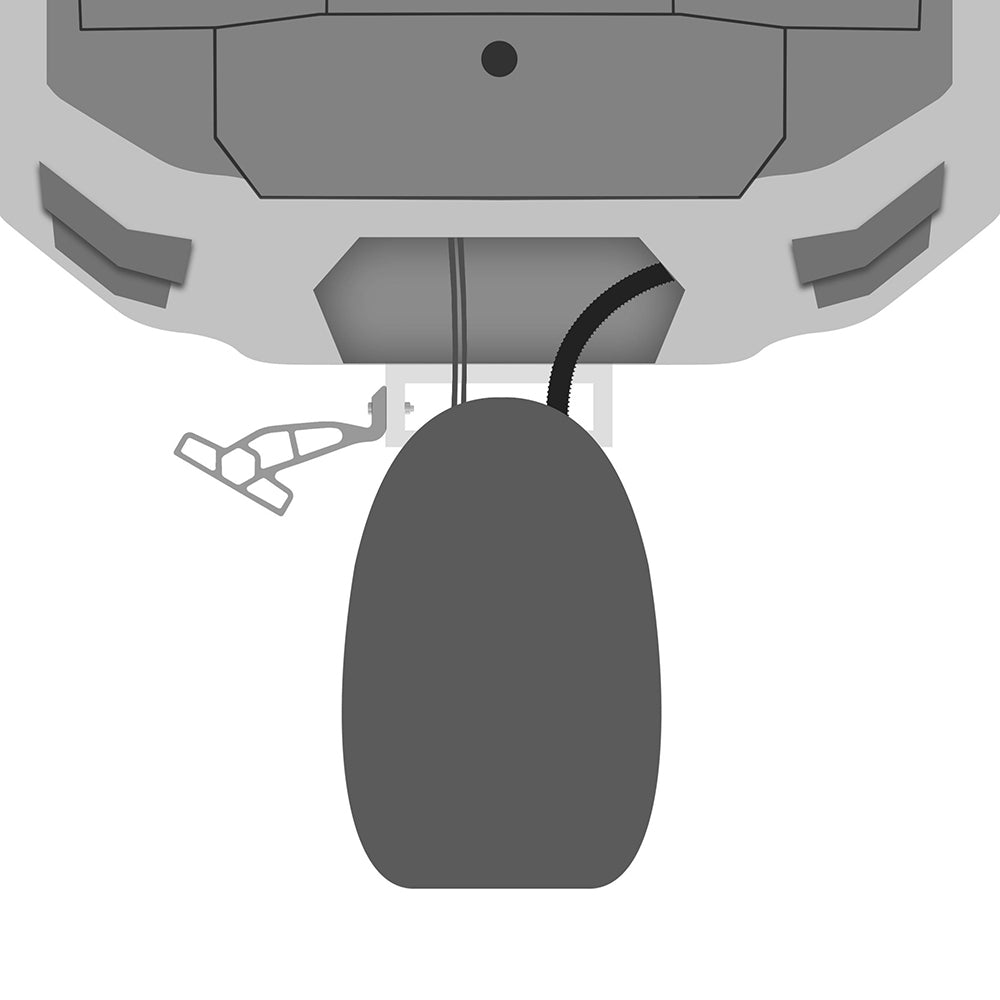 279740086.jpg