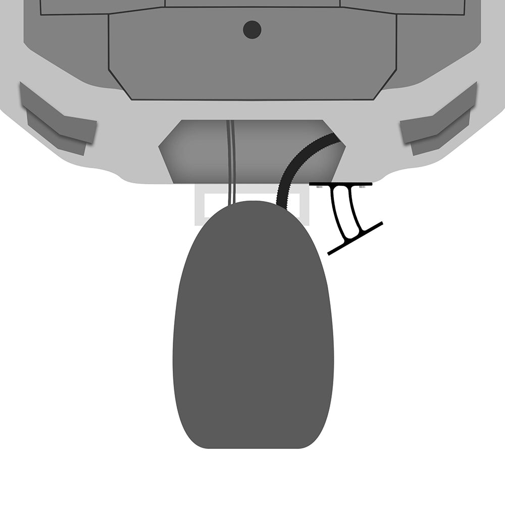 279740226.jpg