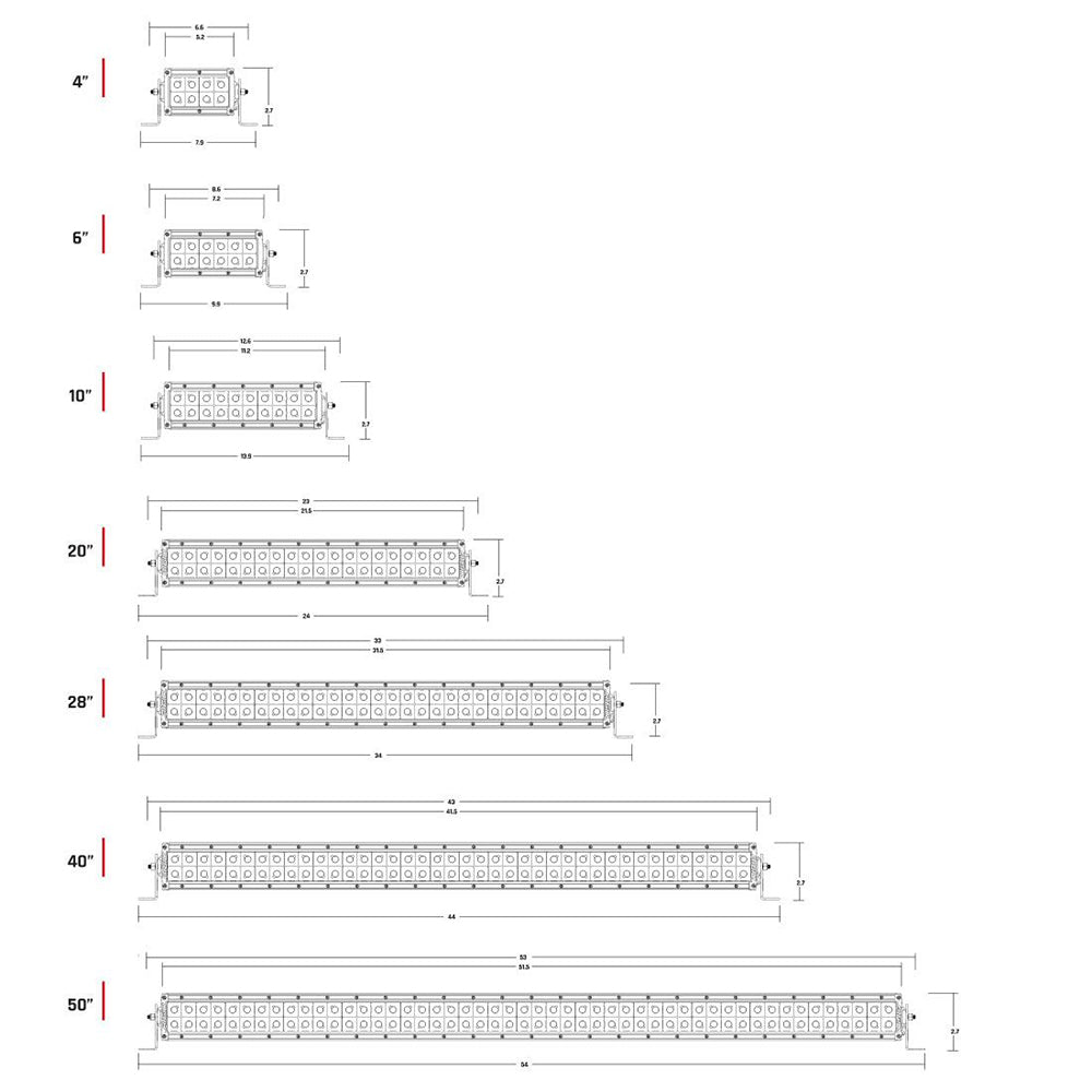 279740322.jpg