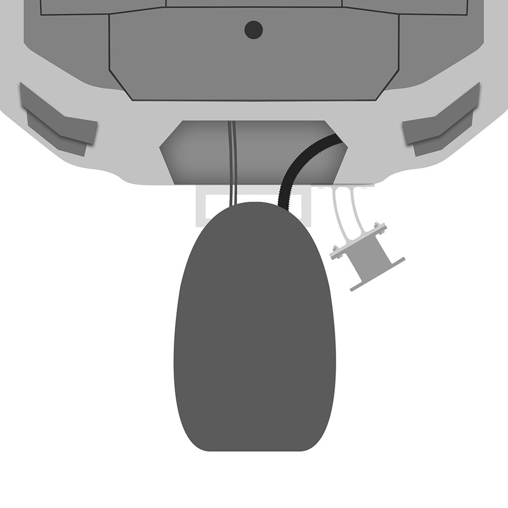 279740408.jpg