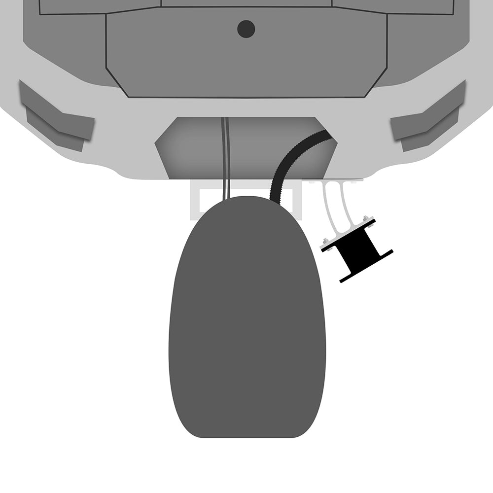 279740561.jpg