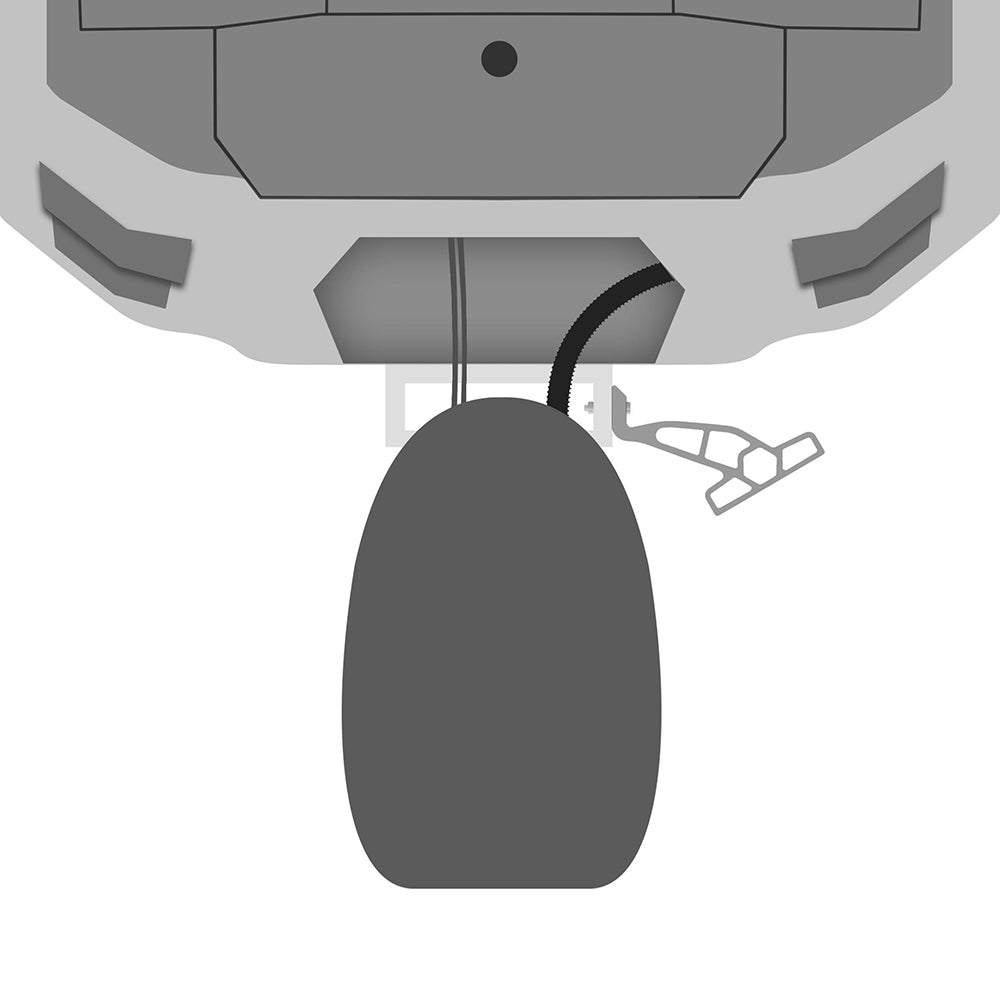 279740716.jpg