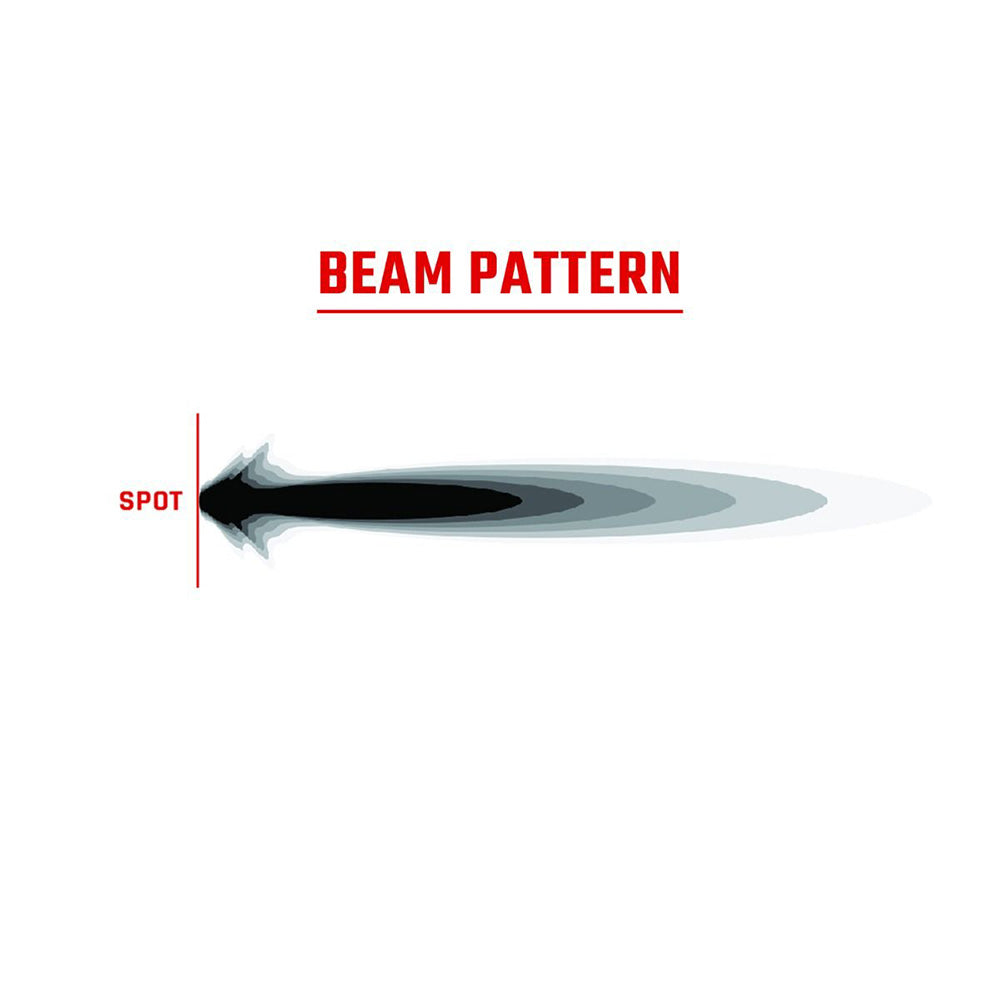279741445.jpg