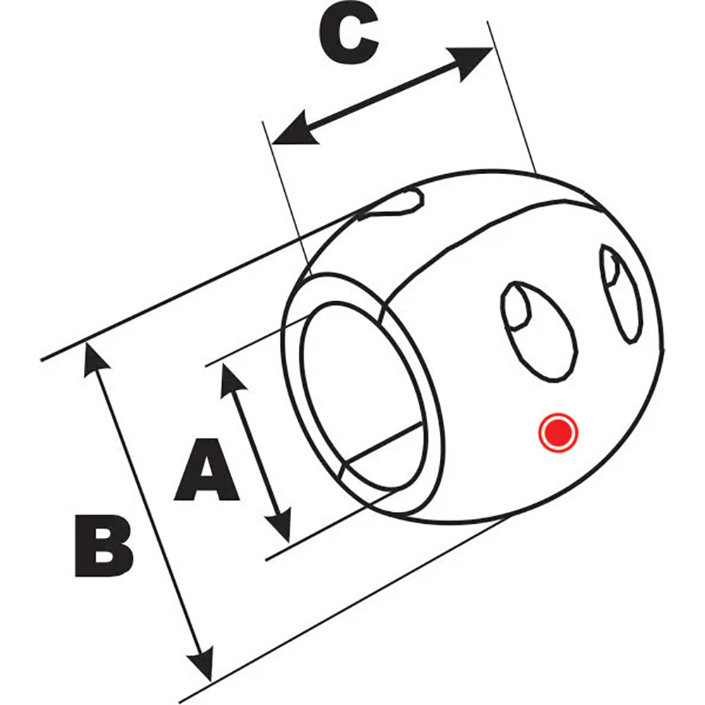 279744245.jpg