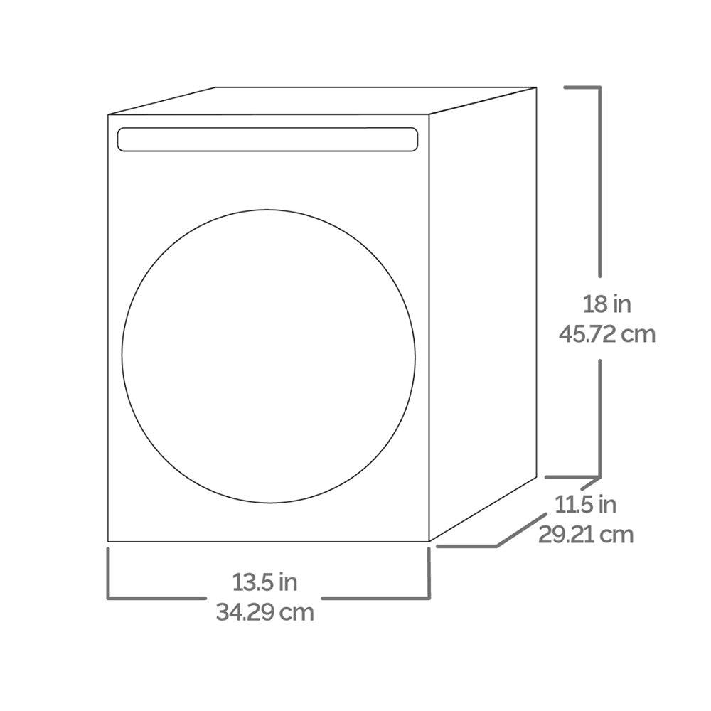 279744258.jpg