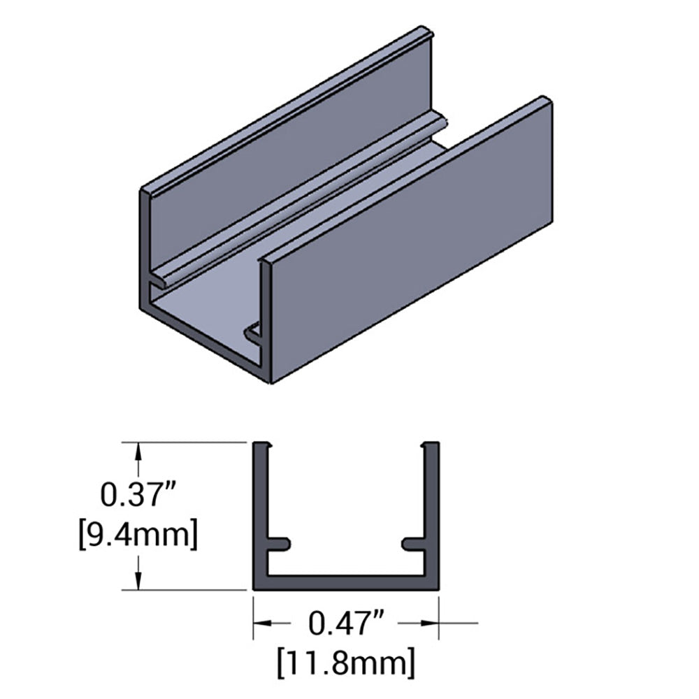 279746063.jpg