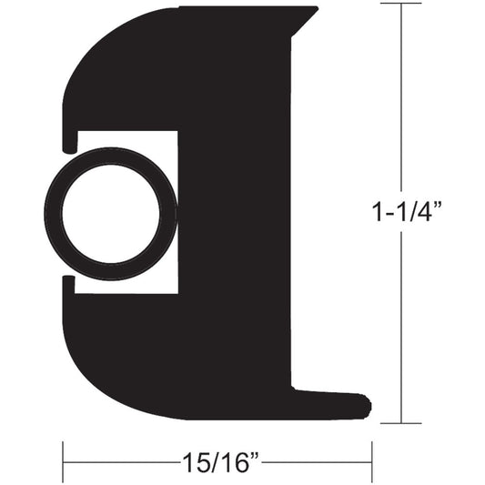 219486888.jpg