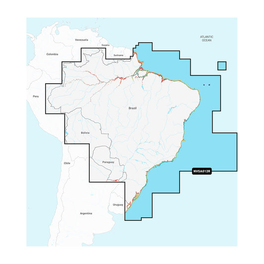 219490229.jpg