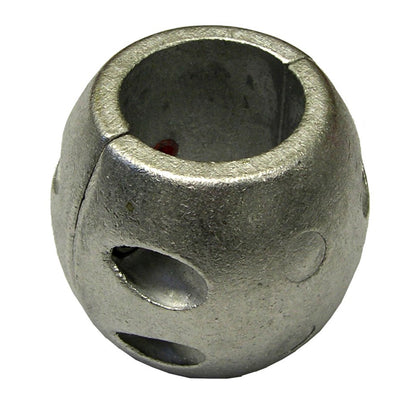219491323.jpg