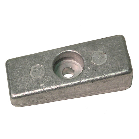 219491736.jpg