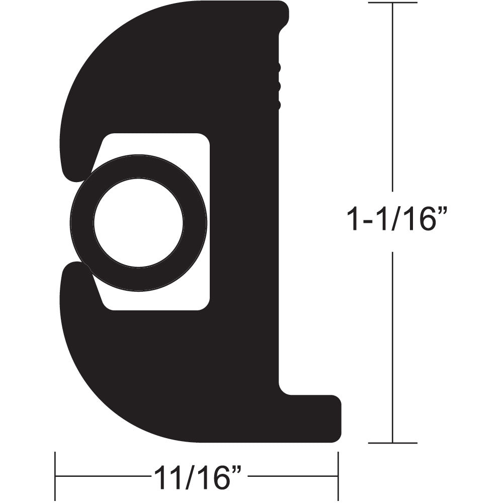 219492246.jpg