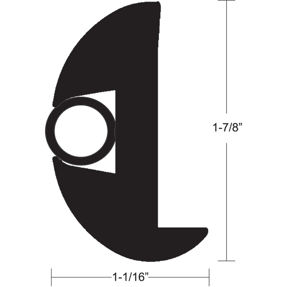 219496905.jpg