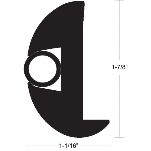 219496905.jpg