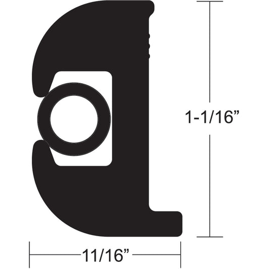 219497804.jpg
