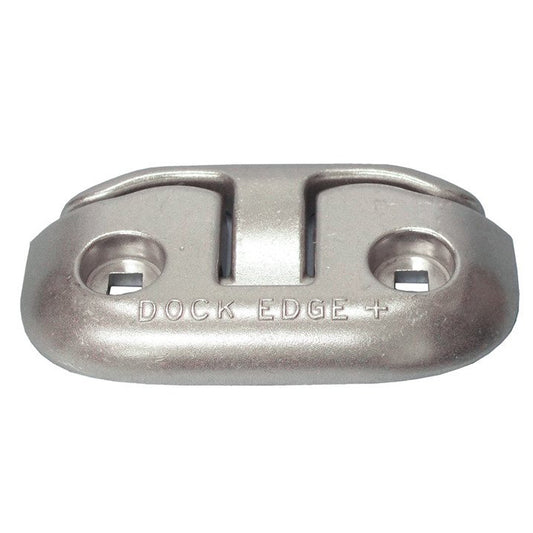 219499106.jpg