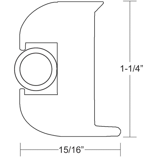 219500141.jpg