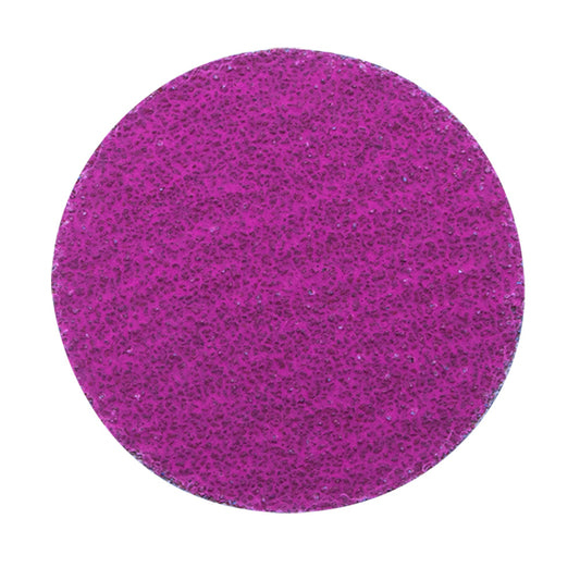 219500922.jpg