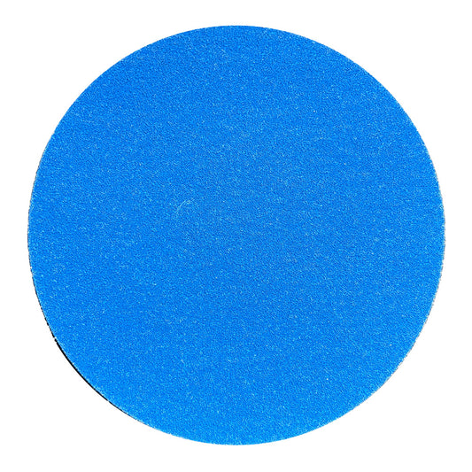 221202642.jpg