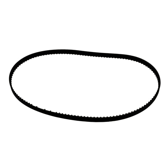 221203865.jpg