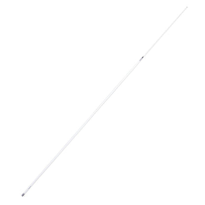 221204118.jpg
