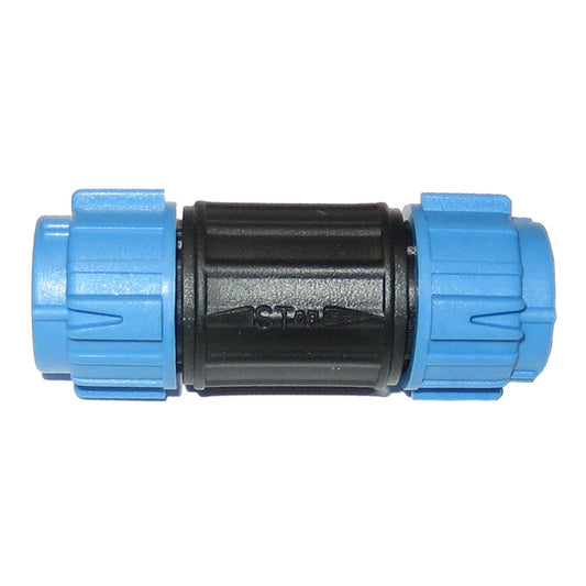 221205253.jpg