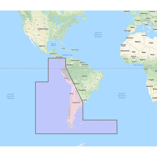 221209375.jpg