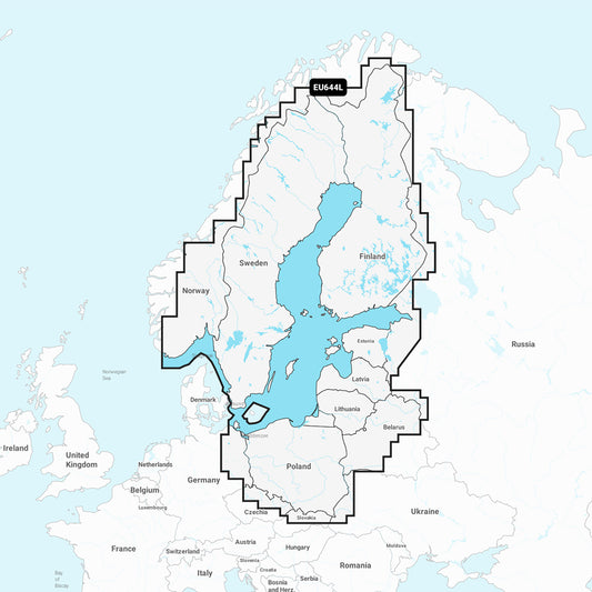 221214905.jpg