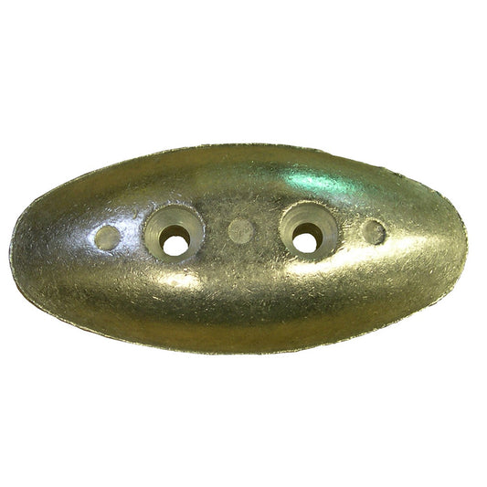221216420.jpg
