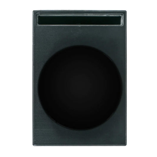 221217127.jpg
