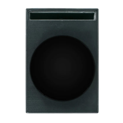 221217129.jpg
