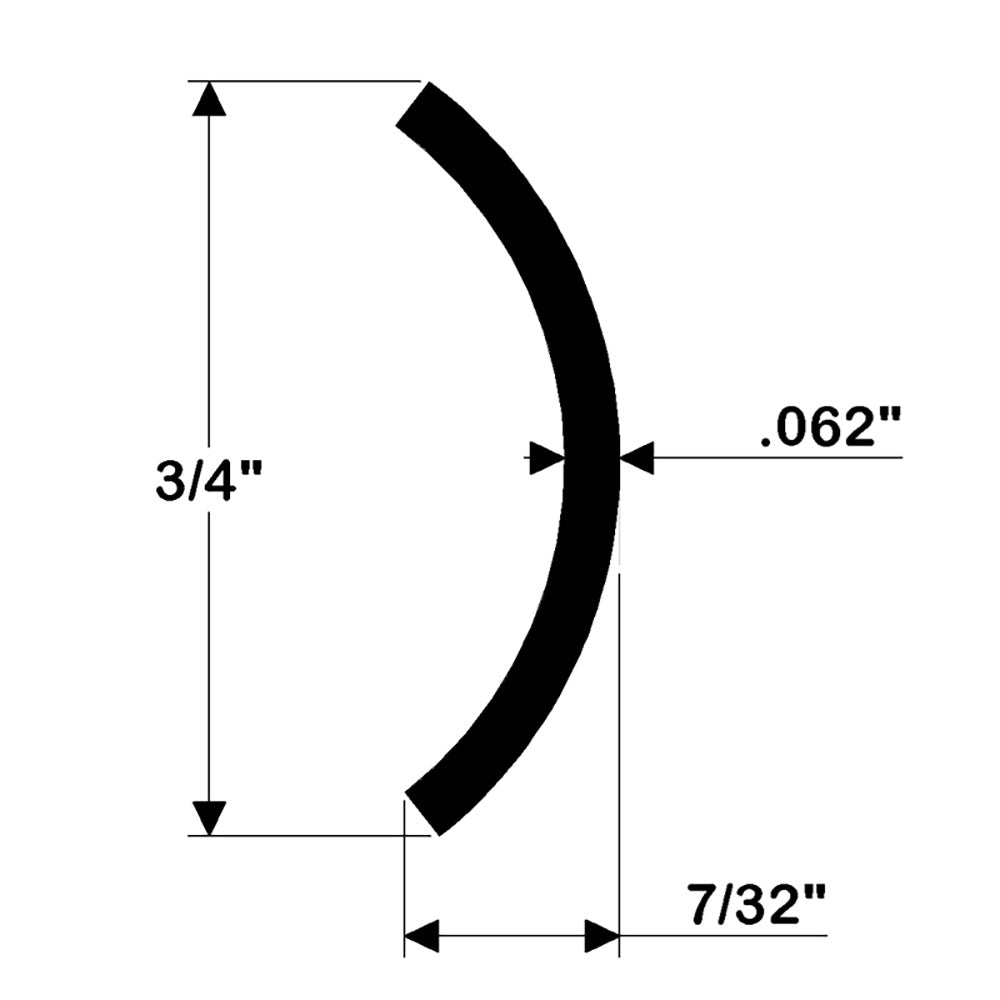 277948774.jpg