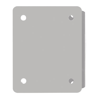 279740047.jpg