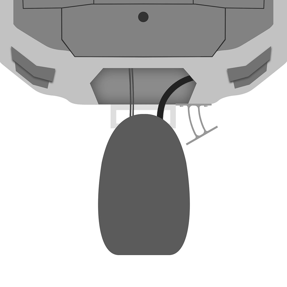 279740048.jpg