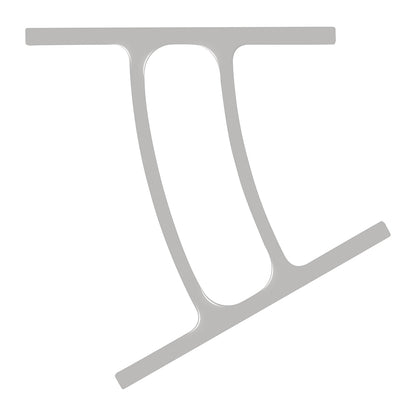 279740049.jpg