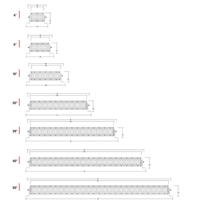 279740322.jpg