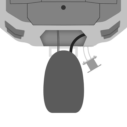 279740408.jpg