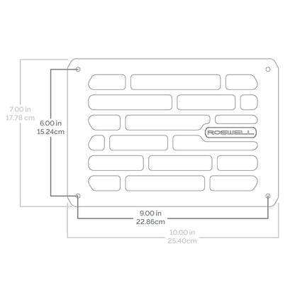 279744022.jpg
