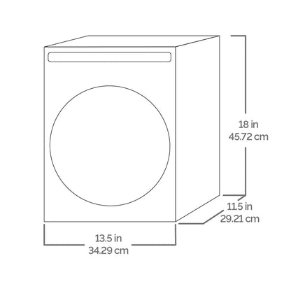 279744258.jpg