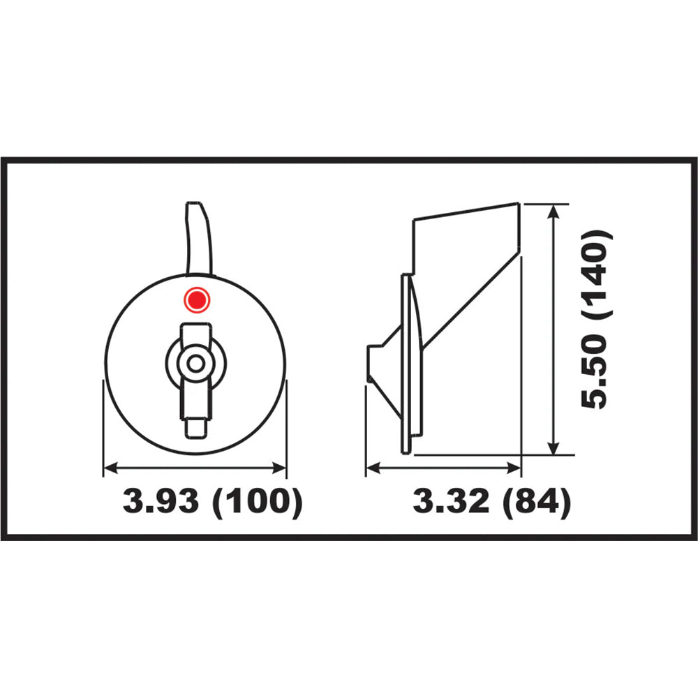 281233263.jpg